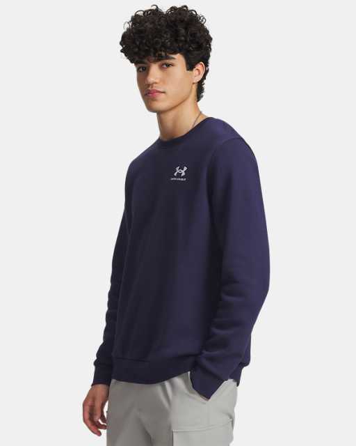 UA Icon Fleece UA Icon Fleece